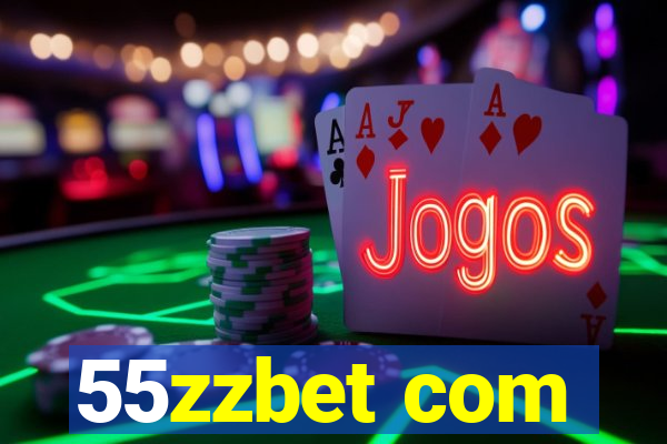 55zzbet com